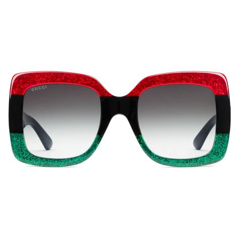 Gucci sunglasses uae